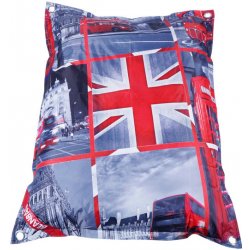 BeanBag london 189 x 140