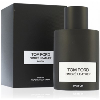 Tom Ford Ombré Leather Parfum parfém unisex 50 ml