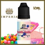 Imperia Bubble Double 10 ml – Zboží Mobilmania