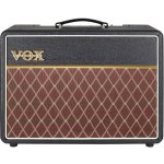 Vox AC10C1 – Zbozi.Blesk.cz