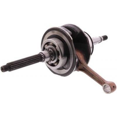 Novascoot Kliková hřídel Minarelli 125 19040068 | Zboží Auto