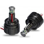 BMW H8 Poziční světla – Sleviste.cz