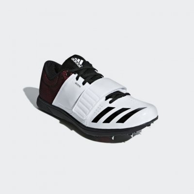 Adidas AdiZero TJ/PV B37496 – Sleviste.cz