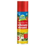 FORESTINA Zdravá zahrada lepidlo na ochranu stromů - sprej 400 ml – Sleviste.cz