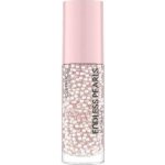 Catrice Endless Pearls Beautifying Primer Podklad pod makeup 30 ml – Zboží Dáma