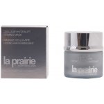 La Prairie Cellular Hydralift Firming Mask 50 ml – Sleviste.cz