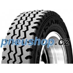 Triangle TR668 13/0 R22.5 156/150 L