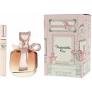 Nina Ricci Mademoiselle Ricci EDP 80 ml + EDP roll on 10 ml dárková sada