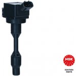 Zapalovací cívka NGK 49486 – Hledejceny.cz