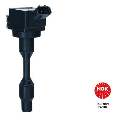 Zapalovací cívka NGK 49486 – Hledejceny.cz