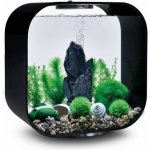 BiOrb Decor Set 30l Stone Garden – Zboží Dáma