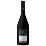 Picos do Couto Grande Escolha Tinto suché červené 2014 15% 0,75 l (holá láhev) – Hledejceny.cz
