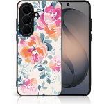 VSECHNONAMOBIL 140839 MY ART Ochranný kryt pro Samsung Galaxy S26 Plus 5G BLOSSOM (160) – Zboží Živě