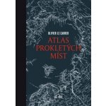 Atlas prokletých míst – Sleviste.cz