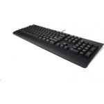 Lenovo Essential Wired Keyboard 4Y41C68691 – Zbozi.Blesk.cz