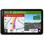 Garmin DriveCam 76 EU MT-D – Zboží Živě