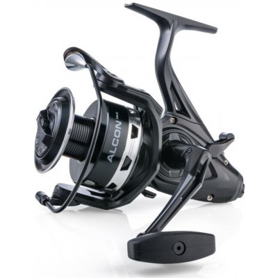 Mivardi Alcon Carp MK2 6000 – Zboží Dáma