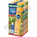 Dennerle Bio 60 Starter CO2 Set – Zboží Mobilmania