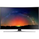 Samsung UE48JS8502