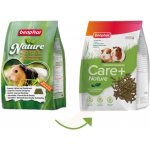 Beaphar Care+ Nature Guinea Pig 1,5 kg – Zbozi.Blesk.cz