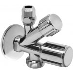 Klum CR39CN – Hledejceny.cz