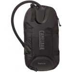 Camelbak Stoaway 2l – Hledejceny.cz