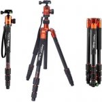 Rollei C5i oranžový 20827 – Zboží Mobilmania