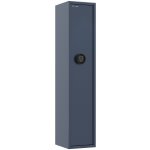 Rottner Grande 5 EL S1 – Hledejceny.cz