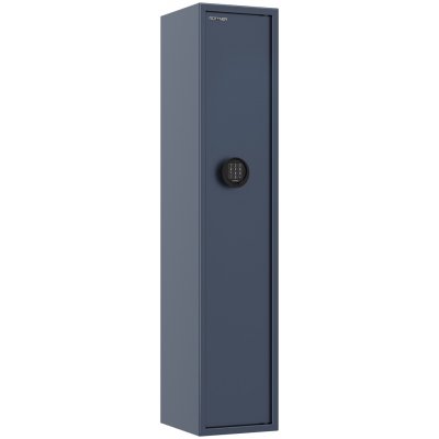 Rottner Grande 5 EL S1 – Hledejceny.cz