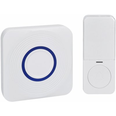 Solight 1L73 – Sleviste.cz