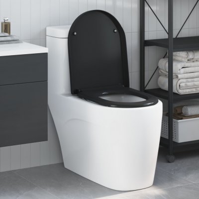 OMAXI 826909 – Hledejceny.cz