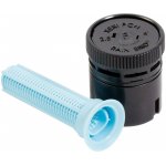 Rain Bird Tryska XPCN-QTR – Hledejceny.cz