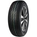 Powertrac Snowtour 215/70 R16 100T