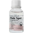 Mizon Good Bye Blemish Pink Spot sérum s pudrem proti akné 19 ml