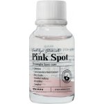 Mizon Good Bye Blemish Pink Spot sérum s pudrem proti akné 19 ml – Zbozi.Blesk.cz