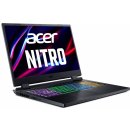 Acer Nitro 5 NH.QFXEC.002