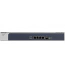 Netgear XS505M