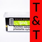 Khan Burley Kwi Mln 250 g – Zboží Mobilmania