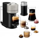 Krups Nespresso Vertuo Next XN 911B10