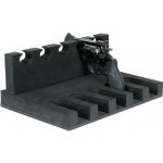 Burg Wächter KWH 5 – Zboží Dáma