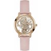 Hodinky Guess GW0383L2