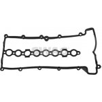 Těsnění krytu hlavy válce SWAG 20 92 6028 (20926028) – Zboží Mobilmania