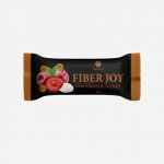 Majestic Ovocná tyčinka Fiber Joy 30 g – Hledejceny.cz