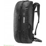 Ortlieb Atrack 25 l černá – Hledejceny.cz