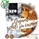 Lyofood Vepřové s koprovou omáčkou a bramborem velká porce 104 g