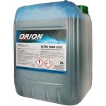 Orion ULTRA FOAM BLUE 20 l