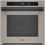 Whirlpool WOI4S8CM1SEA – Hledejceny.cz