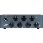 Darkglass Alpha Omega 200 – Zboží Mobilmania