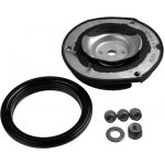 31456 01 LEMFÖRDER Opravna sada, horni ulozeni tlumicu – Zboží Mobilmania