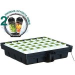 Platinium EBB & FLOW 120 – Hledejceny.cz